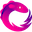 ReactiveX